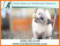 Pend Oreille Vet Service related image