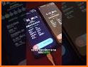 GoldMedal Network : GM Mining For Phone related image
