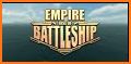 Empire:Rise Of BattleShip related image