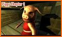 Piggy chapter 1 : Siren Head Story Mod related image