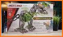 Meccanoid - Build Your Robot! related image