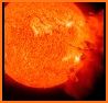 Solar Blast related image