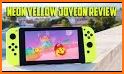 neon switch related image