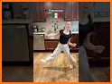 Annie Friday Funny Dance Test : Rap Battle related image