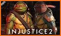 Injustice 2 related image