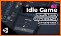 Build-A-Game Idle related image