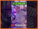 Mega Lucky Slots related image