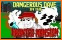 Dave Dangerous related image