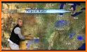 NBC 5 Chicago: News & Weather related image