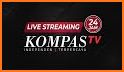 TV Indonesia Live TV Online related image