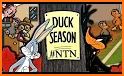 Duck game : DUCK VENTURES related image
