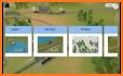 DeckEleven's Railroads related image