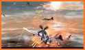 3D Theme - Aircraft Combat Cool 3D Wallpaper related image