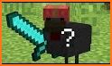 Super Mobs World -Jungle Adventure2 (Pro) related image