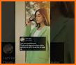 ViPStatus - Girls Video,Phoo Status related image