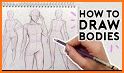 Perfect Body Draw related image