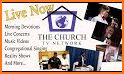The Church Network 2019 related image