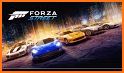 Forza Mobile Races Walkthrough Play related image