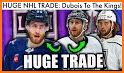 Kings Trade related image