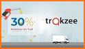 Motomoshi - Vehicle Fuel & Expense Tracking related image