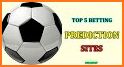 Bet Analyser - Free Bet Predictions and Bet Tips related image