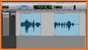 Recording and Editing Audio Course For Pro Tools related image