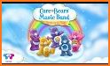 Care Bears Music Band related image