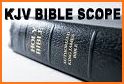 BibleScope related image