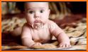 Baby Pic related image
