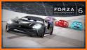 Horizon Drifting Go!- Real Sports Car Chasing Game related image