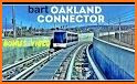 BART to Airport (Official) related image