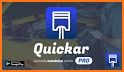 Aprende Mecánica Quickar. related image