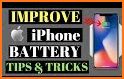 Happy Battery Saver related image
