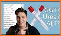 Vet Blood Tests Guide related image