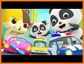 Kids Songs Balloon Boat Race Children Movie Free related image