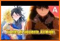 All Might Comics, Manga y Mas related image