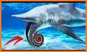 Talking Helicoprion related image