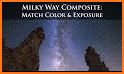 Milky Match related image