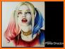 Harley Quinn HD Wallpapers related image