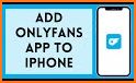 Onlyfans App - Only Fans App related image