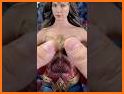 Action Figure related image
