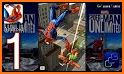 MARVEL Spider-Man Unlimited related image