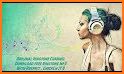 Ac Dc Ringtones Free related image