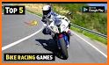 Bike Racing Games 3D related image