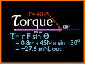 Torque Right - What The Torque!? related image