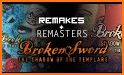 Broken Sword 2: Remastered related image
