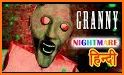 Mod Granny : Night Horror related image
