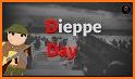 Dieppe Raid related image
