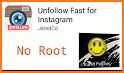 Unfollowers For Instagram - non followers related image