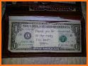 Dollar Crane - Free Money Earning related image